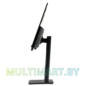 Монитор Lime T238Y картинка 6